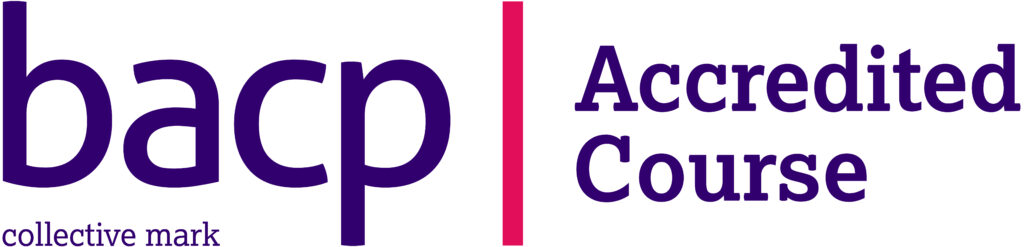 Post-Graduate Diploma in Counselling โ September 2022 to July 2024 Post-Graduate Diploma in Counselling โ September 2022 to July 2024